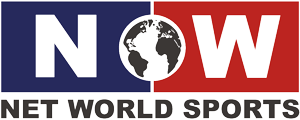 Net World Sports