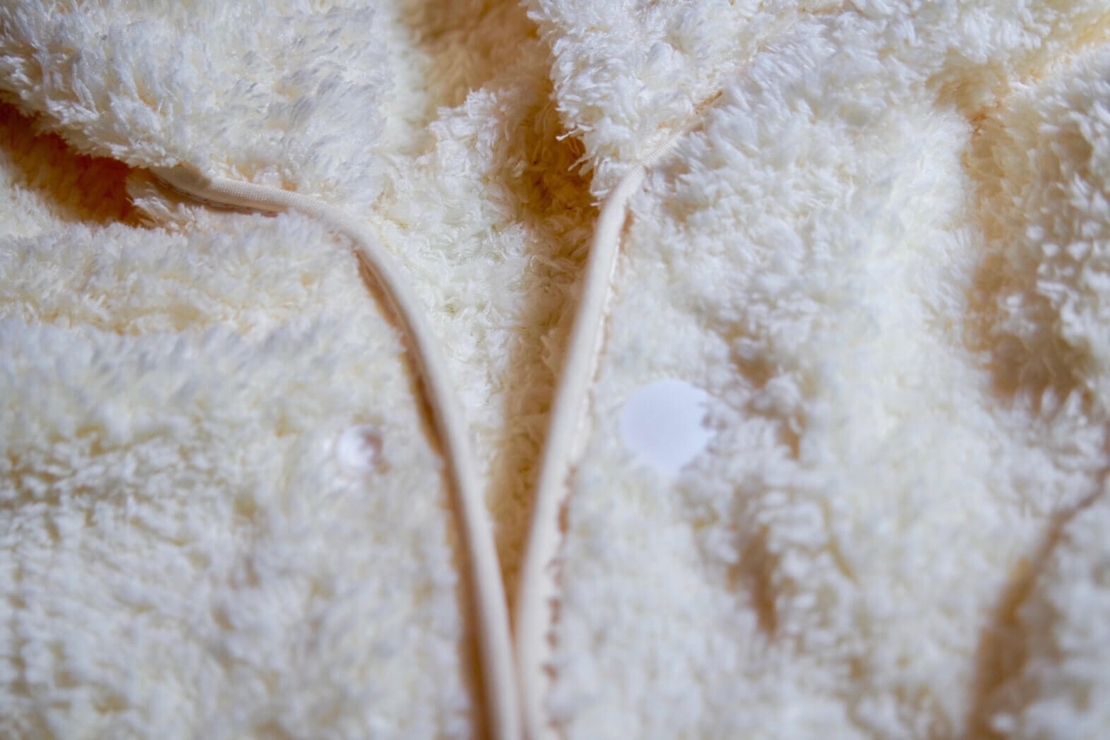 Cuddledry Snuggle Bunny Towel