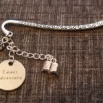 The Monthly Fandom Collection