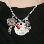 The Monthly Fandom Collection