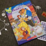 The Monthly Fandom Collection