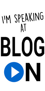Blog ON Conference