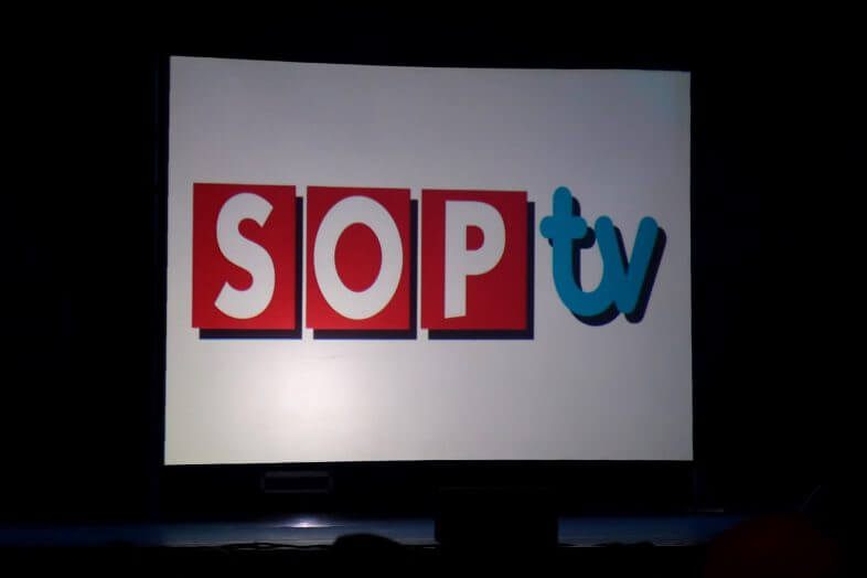 SOPTV