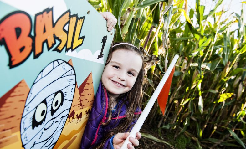 NFAF Halloween Spook-tacular3