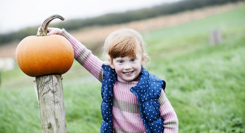 NFAF Halloween Spooktacular