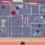 ALTTL-Screenshot-JunkDrawer