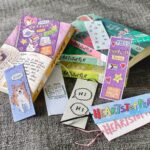 Heartstopper cross stitch bookmarks - free patterns Heartstopper-Cross-Stitch-Bookmarks