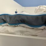 Review: Simba Hybrid Mattress Topper Simba-Hybrid-Mattress-Topper-on-top-of-mattress