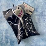 Giveaway: Deddy Bear 12” Plush Howler-Deddy-Bears-Giveaway
