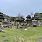 Exploring Nidderdale IMG_7429