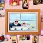 Review: myFirst Frame Live myFirst Frame Live Review