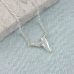 Hummingbird-Necklace
