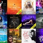 My Audible Addiction, a.k.a. a Dozen Audiobooks I Listen to Again & Again Audiobooks