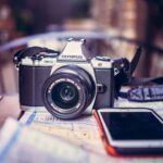rosie-kerr-ZKsJ0pV0BSQ-unsplash