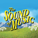 The Sound of Music - Stage Experience - Theatre Review Sound of Music TT Sq