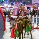 DanKnottEventPhotography-WinterfunLand-175