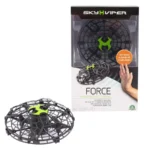 Force Drone
