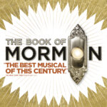 The Book of Mormon - Theatre Review BOM_LTD_BannersAndButtons_AUG22_1080X1080_32043SA