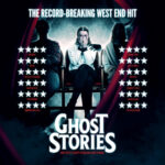 Ghost Stories - Theatre Review MM_GS_2024004_Richmond_OnSale_1080x1080