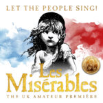 Les Misérables - Let the People Sing - Theatre Review MIS-Square_1080x1080_IF