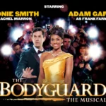 TheBodyguard_Title5_1920x1080