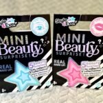 Review: Style 4 Ever Mini Beauty Surprise IMG_6494