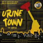 Urinetown