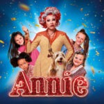 ANNIE-2025-11-LaVoix-ATGVenues-1920x1080-B&Bs-56958SA